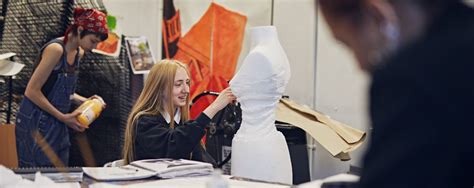 contact burberry student|Burberry supports The BRIT School fashion programme and .